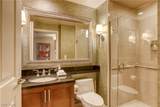135 Harmon Avenue - Photo 14