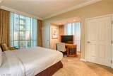 135 Harmon Avenue - Photo 15