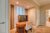 135 Harmon Avenue - Photo 18