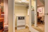 135 Harmon Avenue - Photo 19