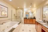 135 Harmon Avenue - Photo 20