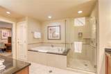 135 Harmon Avenue - Photo 21