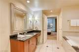 135 Harmon Avenue - Photo 22
