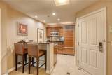 135 Harmon Avenue - Photo 6