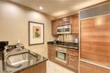 135 Harmon Avenue - Photo 7