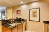 135 Harmon Avenue - Photo 8