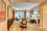 135 Harmon Avenue - Photo 9