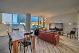 3726 Las Vegas Boulevard - Photo 1