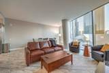 3726 Las Vegas Boulevard - Photo 10