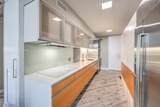 3726 Las Vegas Boulevard - Photo 11