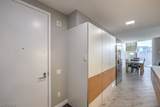 3726 Las Vegas Boulevard - Photo 12