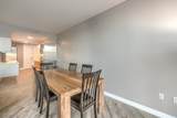 3726 Las Vegas Boulevard - Photo 14