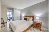 3726 Las Vegas Boulevard - Photo 16