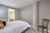 3726 Las Vegas Boulevard - Photo 17
