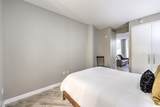 3726 Las Vegas Boulevard - Photo 18