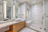 3726 Las Vegas Boulevard - Photo 19