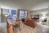 3726 Las Vegas Boulevard - Photo 2