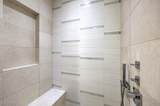 3726 Las Vegas Boulevard - Photo 20