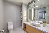 3726 Las Vegas Boulevard - Photo 21