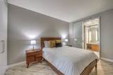 3726 Las Vegas Boulevard - Photo 22