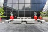 3726 Las Vegas Boulevard - Photo 23