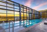 3726 Las Vegas Boulevard - Photo 24