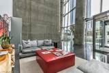 3726 Las Vegas Boulevard - Photo 25