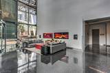 3726 Las Vegas Boulevard - Photo 26