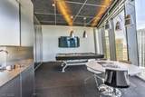 3726 Las Vegas Boulevard - Photo 27