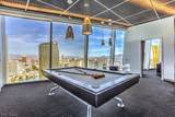 3726 Las Vegas Boulevard - Photo 28
