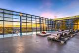 3726 Las Vegas Boulevard - Photo 29
