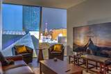 3726 Las Vegas Boulevard - Photo 3