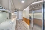 3726 Las Vegas Boulevard - Photo 31