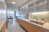 3726 Las Vegas Boulevard - Photo 32