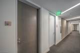 3726 Las Vegas Boulevard - Photo 33