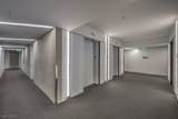 3726 Las Vegas Boulevard - Photo 34