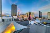 3726 Las Vegas Boulevard - Photo 35