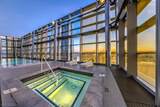3726 Las Vegas Boulevard - Photo 36