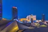 3726 Las Vegas Boulevard - Photo 37
