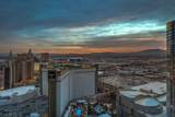 3726 Las Vegas Boulevard - Photo 38