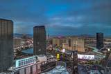 3726 Las Vegas Boulevard - Photo 39