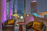 3726 Las Vegas Boulevard - Photo 4
