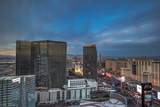 3726 Las Vegas Boulevard - Photo 40