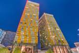 3726 Las Vegas Boulevard - Photo 41