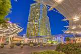 3726 Las Vegas Boulevard - Photo 42
