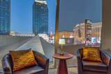 3726 Las Vegas Boulevard - Photo 5