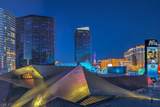 3726 Las Vegas Boulevard - Photo 6