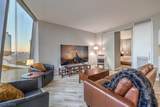 3726 Las Vegas Boulevard - Photo 7