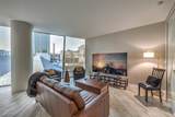 3726 Las Vegas Boulevard - Photo 8