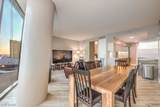 3726 Las Vegas Boulevard - Photo 9
